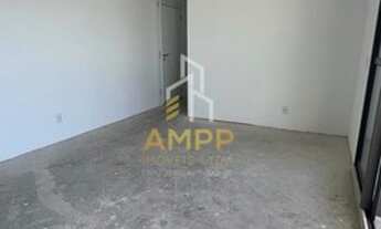 Imagem 7: Apartamentos Residencial para locação em São Paulo - S