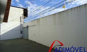 Imagem 4: Casa Linear em Jardim da Penha! Com 7Qts, 6Vgs, 323m²