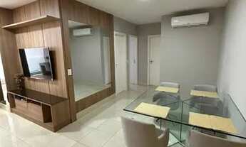 Imagem 6: Apartamento em Beverly Hills - Itapoã