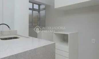 Imagem 6: PORTO ALEGRE - Apartamento Padrão - Centro Histórico