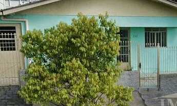 Imagem: FARROUPILHA - Casa Padrão - Cruzeiro