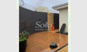 Imagem 6: Aluguel Casa GRANADA