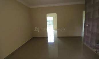 Imagem 7: Maringa - Casa - Jardim Real