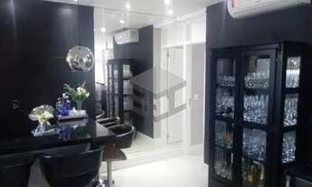 Imagem 3: Apartamento com 3 Dormitorio(s) localizado(a) no bairro Vila Rosa em Novo Hamburgo / Ref