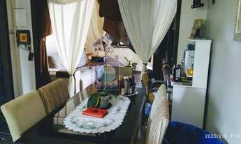 Imagem 7: Tramandaí - Casa Padrão - Jardim Atlantico