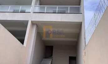 Imagem 2: Sobrado com 3 dorms, Jardim São Pedro, Mogi das Cruzes, Cod: 2392