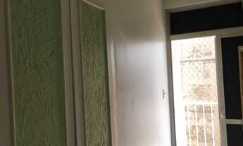 Imagem 4: Apartamento para venda com 127 metros quadrados com 4 quartos em Pituba - Salvador - BA