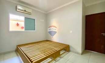 Imagem 3: Aluguel casa Casa com 2 dormitórios