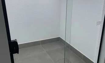 Imagem 6: Casa com 3 dormitórios à venda, 123 m² por R$ 750.000,00 - Residencial Tosi - Itupeva/SP