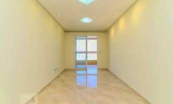 Imagem 6: Apartamento para Aluguel - Santa Paula, 2 Quartos, 78 m2