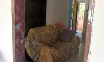 Imagem 6: Casa de Praia em Cabuçu