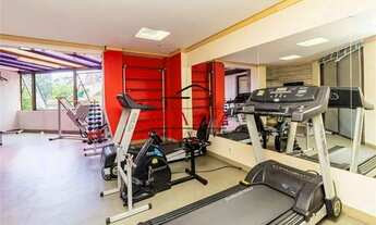 Imagem 5: PORTO ALEGRE - Padrão - Auxiliadora