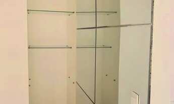 Imagem 3: Apartamento com 2 dormitórios para alugar, 58 m² por R$ 2.120/mês - Assunção - São Bernard