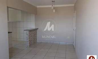 Imagem 2: Apartamento (tipo - padrao) 2 dormitórios/suite, cozinha planejada, lazer, espaço gourmet