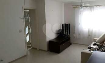 Imagem: Oportunidade !!!!! apartamento próximo