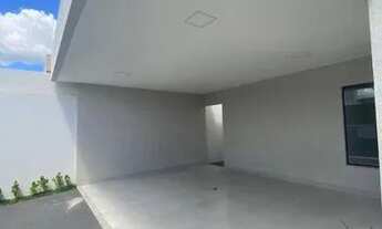 Imagem 3: R$2.000,00 Alugo Casa nova em Bady Bassit