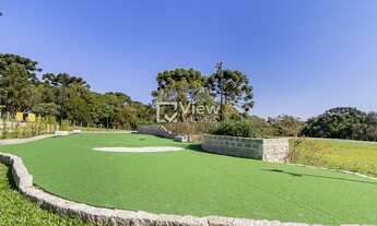 Imagem 7: Seu paraíso particular