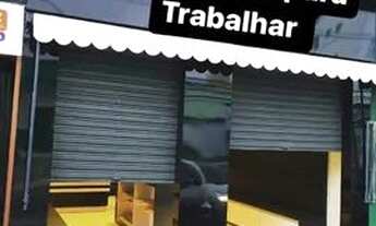 Imagem: Exelente oportunidade para ter seu proprio