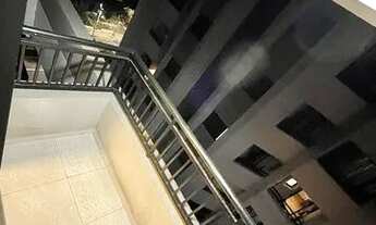 Imagem 3: Kitnet/conjugado para aluguel e venda com 23 metros quadrados com 1 quarto