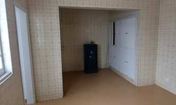 Imagem 5: Casa para aluguel com 139 metros quadrados com 2 quartos em Cidade Alta - Piracicaba - SP