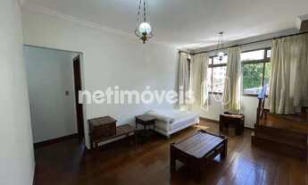 Imagem: Venda Cobertura Padre Eustáquio Belo Horizonte