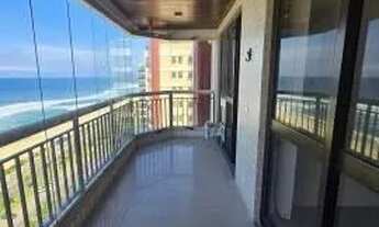 Imagem: Apartamento para Venda em Rio de Janeiro