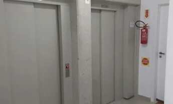 Imagem 5: Apartamento à venda 2 quartos em São José bairro Cidade de Florianópolis R$ 330.000,00