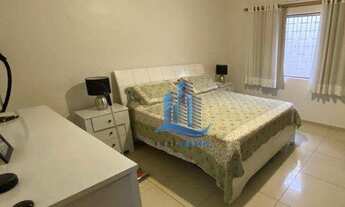 Imagem 6: Casa com 3 dormitórios à venda, 220 m² por R$ 1.450.000,00 - Jardim São Caetano - São Caet