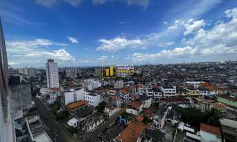 Imagem 5: Apartamento 2 quartos (suíte), piscina, localização e segurança! Saiba porque!