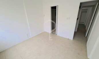 Imagem 6: Apartamento 01 Dorm. em Copacabana - Rio de Janeiro