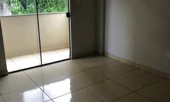 Imagem: Apartamento 2 (dois) quartos no Bairro Nossa