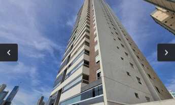 Imagem 5: Apto 140 m2 - 03 suítes - Setor Bueno - Andar Alto