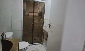 Imagem 7: Suzano - Casa de Condomínio - Parque Santa Rosa