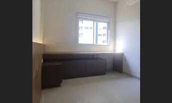 Imagem 4: Locação Ápice Park c/ 2 Dorms - 52m² - Lazer completo - 1 Vaga