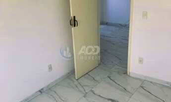 Imagem 6: Apartamento com 2 dormitórios para alugar, 46 m² por R$ 1.180,00/mês - Vila Nova Bonsucess