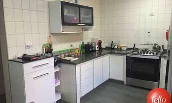 Imagem 7: São Paulo - Casa Comercial - Pompéia