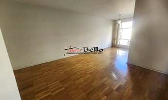 Imagem: AMPLO APARTAMENTO COM 3 QUARTOS NA TONELERO