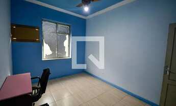 Imagem 7: Apartamento para Aluguel - Vila Isabel, 3 Quartos, 100 m2