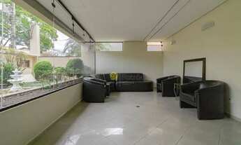 Imagem: Lindo Apto em S/A 3 dorm, 1 suíte