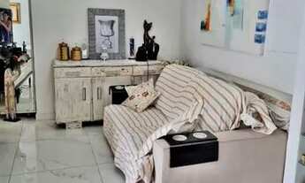 Imagem 3: Apartamento à venda 2 quartos em Florianópolis bairro Abraão R$ 470.000,00