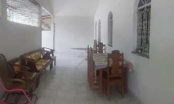 Imagem 3: VENDO CASA AVENIDA DAS TORRES