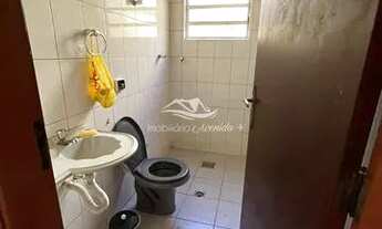 Imagem 7: Sobrado para locação, Parque Valença I, Campinas, SP