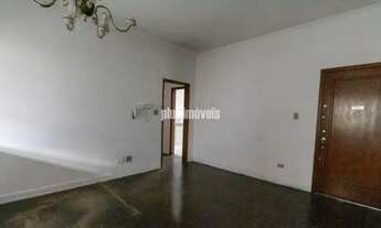 Imagem 4: EXCELENTE LOCALIZAÇÃO! OPORTUNIDADE RESIDENCIAL OU COMERCIAL!!!