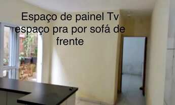 Imagem 2: Aluguel casa Casa com 1 dormitório