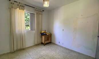 Imagem 6: Apartamento Condomínio Aguas Verdes