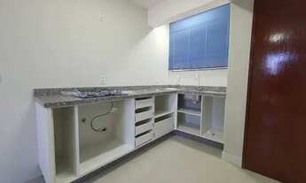 Imagem 5: Apartamento Duplex à venda 2 quartos em Florianópolis bairro Capoeiras R$ 350.000,00