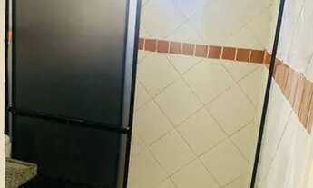 Imagem 5: Apartamento com 3 dormitórios para alugar, 125 m² por R$ 1.900/mês - Bessa - João Pessoa/P