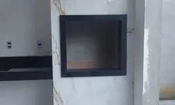 Imagem 2: Casa com 3 dormitórios à venda, 360 m² por R$ 1.350.000 - Parque Piracangagua - Taubaté/SP