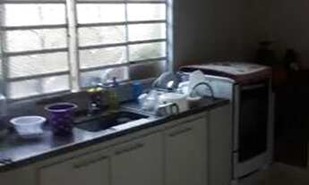 Imagem 3: JARDIM DOS PINHEIROS. 03 DORMITÓRIOS