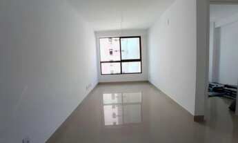 Imagem 4: BEACH CLASSE JAQUEIRA DRK